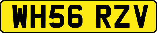 WH56RZV