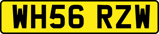 WH56RZW