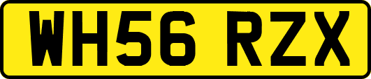 WH56RZX