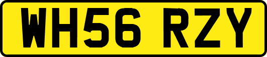 WH56RZY