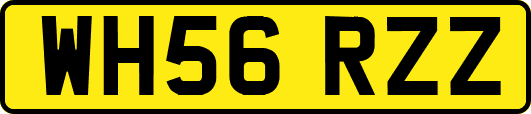 WH56RZZ