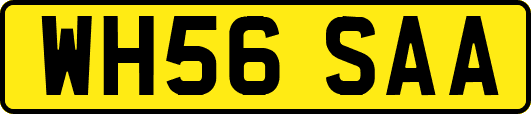 WH56SAA