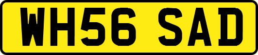 WH56SAD