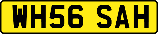 WH56SAH