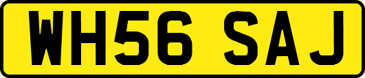 WH56SAJ