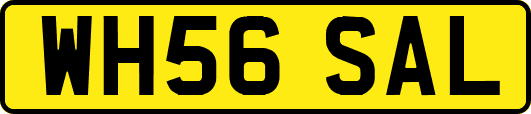 WH56SAL