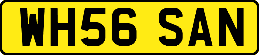 WH56SAN