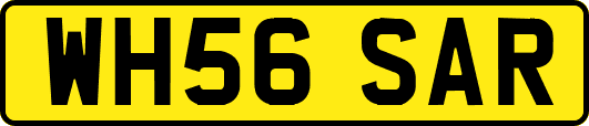 WH56SAR
