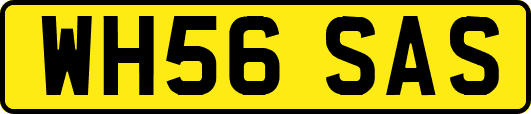 WH56SAS