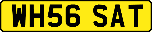 WH56SAT