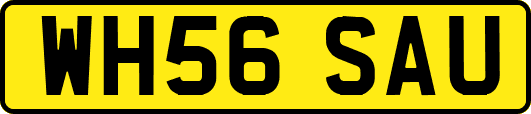 WH56SAU