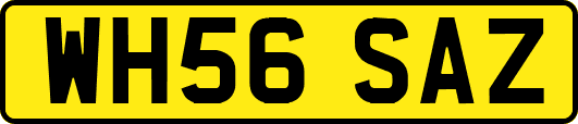 WH56SAZ