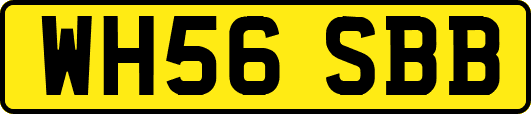 WH56SBB