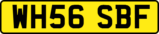 WH56SBF