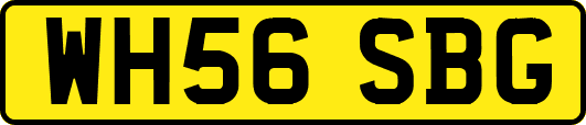 WH56SBG