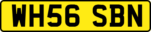 WH56SBN