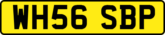 WH56SBP