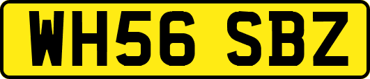 WH56SBZ