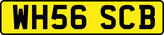 WH56SCB