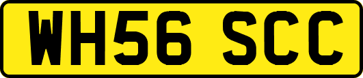 WH56SCC
