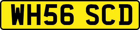 WH56SCD