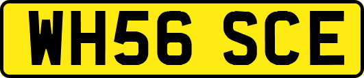 WH56SCE