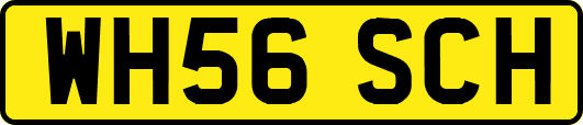 WH56SCH