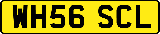 WH56SCL