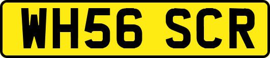 WH56SCR