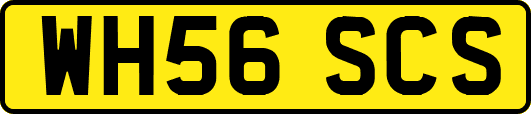 WH56SCS