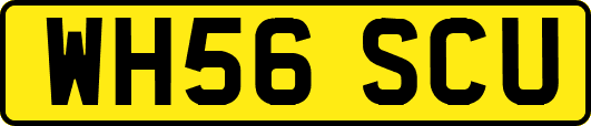 WH56SCU