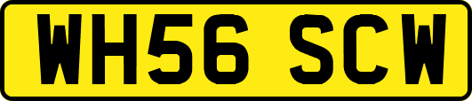 WH56SCW