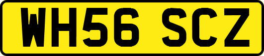 WH56SCZ