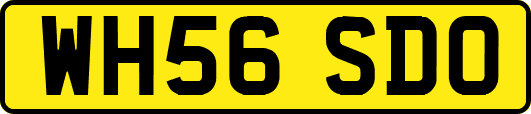 WH56SDO