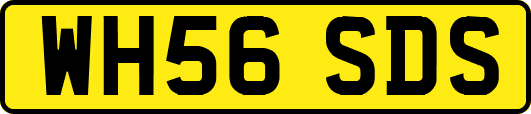WH56SDS