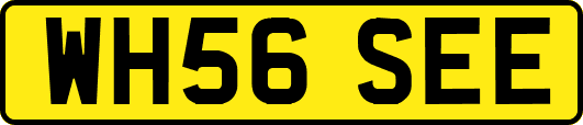 WH56SEE