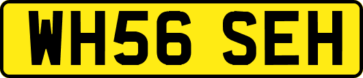 WH56SEH