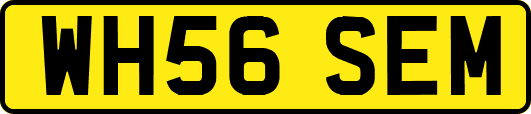 WH56SEM