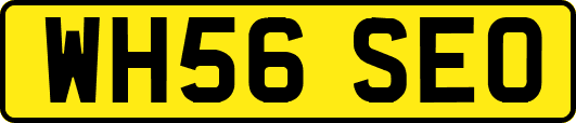 WH56SEO