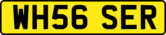 WH56SER