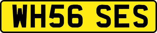 WH56SES