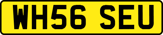 WH56SEU