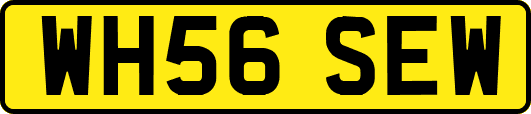 WH56SEW