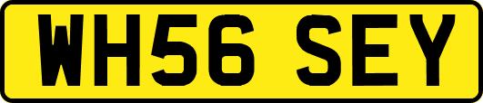 WH56SEY