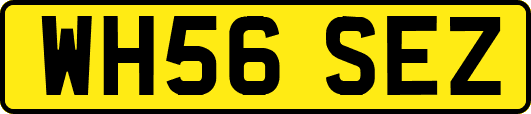 WH56SEZ