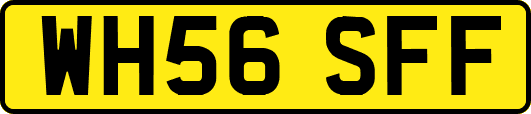 WH56SFF