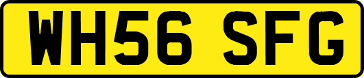 WH56SFG