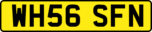 WH56SFN
