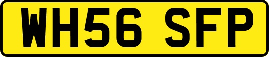 WH56SFP