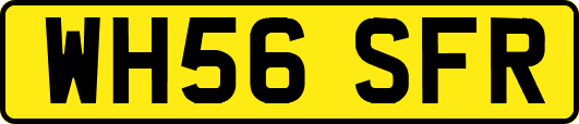 WH56SFR